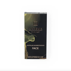 KARISMA Rh Collagen Softfiller Face